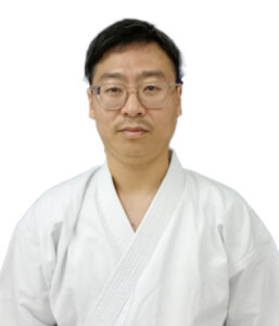 aburai