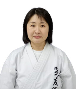 inoue