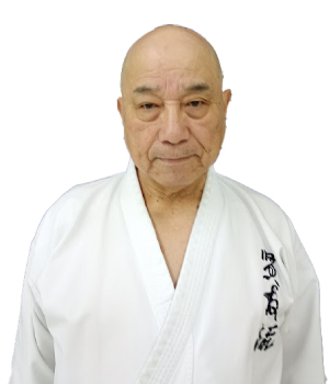 okuyama